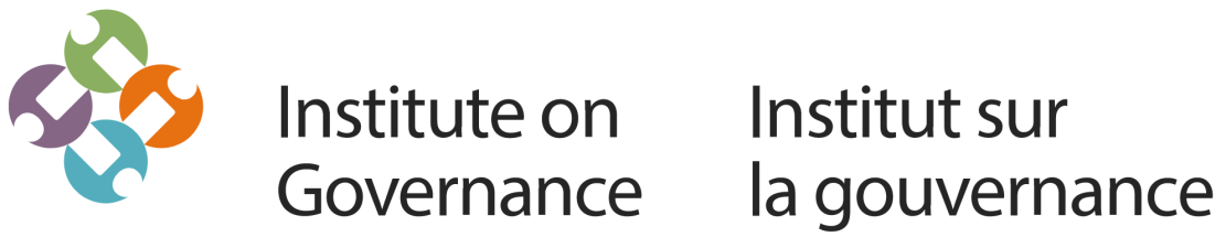 Key Considerations in Establishing Sustainable Data Governance ...